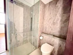 Parc Clematis (D5), Apartment #461788541